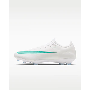 Nike Mercurial Vapor 17 Pro FG