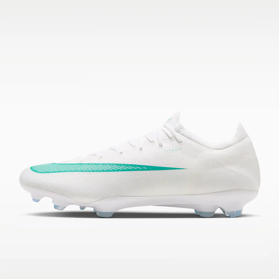 Nike Mercurial Vapor 17 Pro FG 1