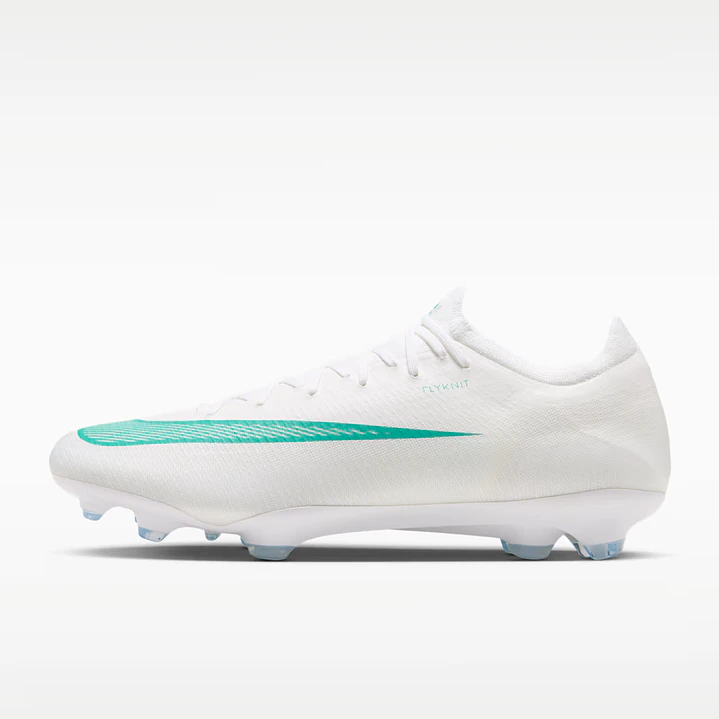 Nike Mercurial Vapor 17 Pro FG 1