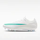 Nike Mercurial Vapor 17 Pro FG - Thumbnail 1