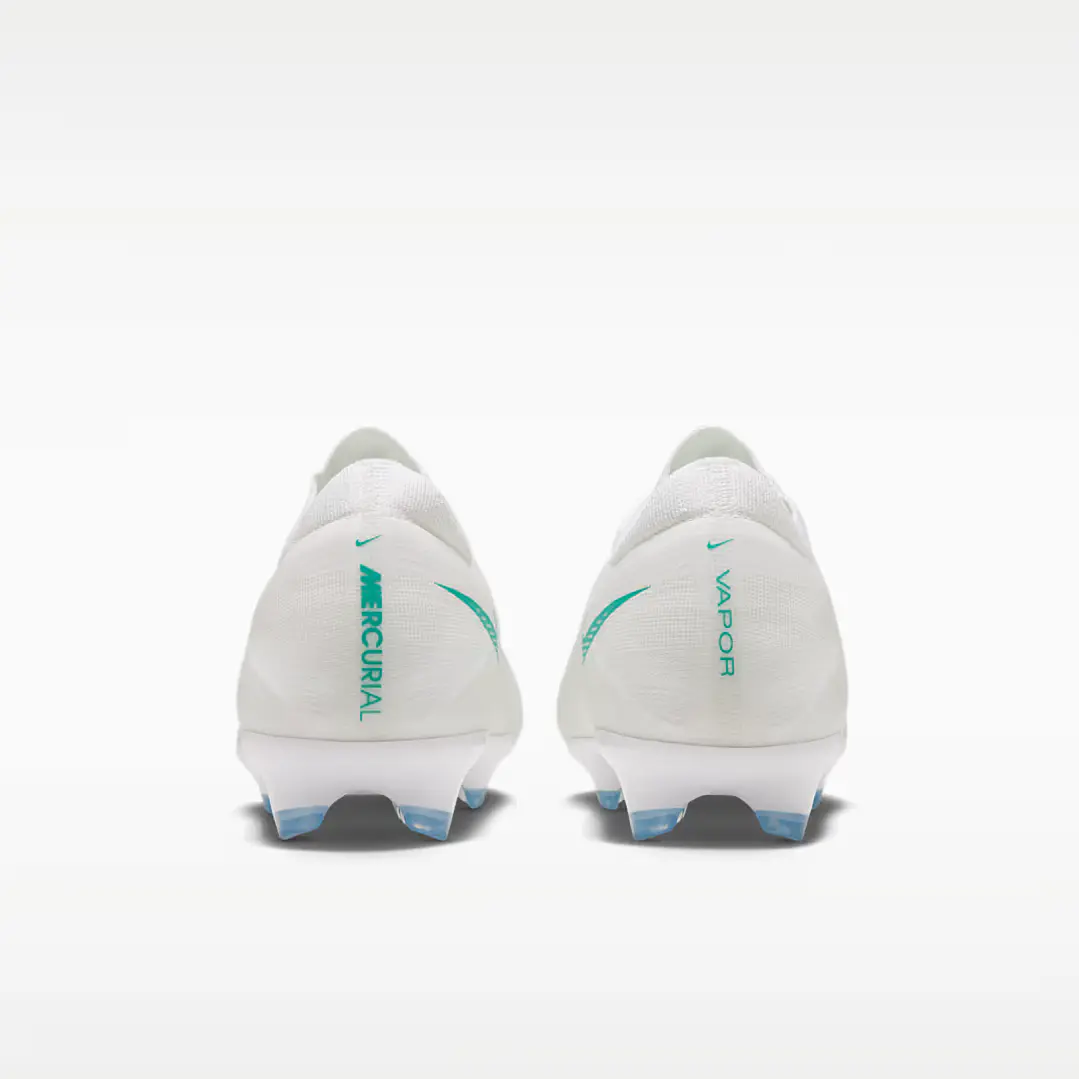 Nike Mercurial Vapor 17 Pro FG 5