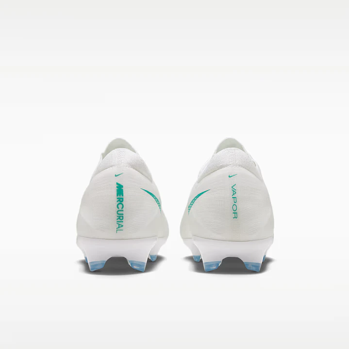 Nike Mercurial Vapor 17 Pro FG 5