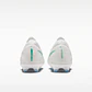 Nike Mercurial Vapor 17 Pro FG - Thumbnail 5
