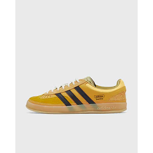 adidas Gazelle Indoor Bad Bunny Solar Gold