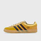 adidas Gazelle Indoor Bad Bunny Solar Gold - Thumbnail 1