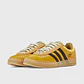 adidas Gazelle Indoor Bad Bunny Solar Gold - Thumbnail 2