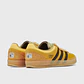 adidas Gazelle Indoor Bad Bunny Solar Gold - Thumbnail 3