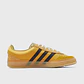 adidas Gazelle Indoor Bad Bunny Solar Gold - Thumbnail 4