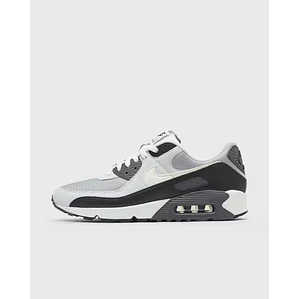 Nike Air Max 90 Wave Pack Iron Grey