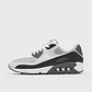 Nike Air Max 90 Wave Pack Iron Grey - Thumbnail 1