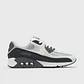 Nike Air Max 90 Wave Pack Iron Grey - Thumbnail 2