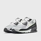 Nike Air Max 90 Wave Pack Iron Grey - Thumbnail 3