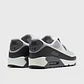 Nike Air Max 90 Wave Pack Iron Grey - Thumbnail 4