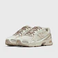 New Balance 740 Mushroom Brown - thumbnail 2