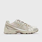 New Balance 740 Mushroom Brown - thumbnail 3
