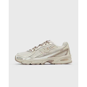 New Balance 740 Mushroom Brown
