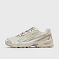 New Balance 740 Mushroom Brown - thumbnail 1