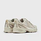 New Balance 740 Mushroom Brown - thumbnail 4