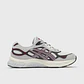 ASICS Gel-NYC 2.0 White Oatmeal - thumbnail 2