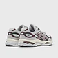 ASICS Gel-NYC 2.0 White Oatmeal - thumbnail 3