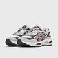 ASICS Gel-NYC 2.0 White Oatmeal - thumbnail 4