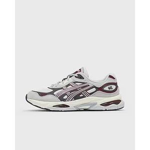 ASICS Gel-NYC 2.0 White Oatmeal