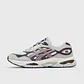 ASICS Gel-NYC 2.0 White Oatmeal - thumbnail 1