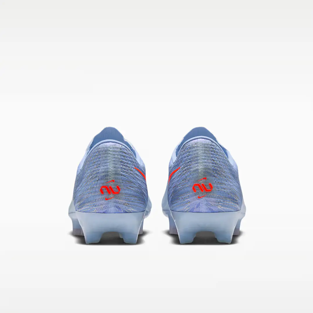 Nike United Mercurial Superfly 11 Elite FG 2