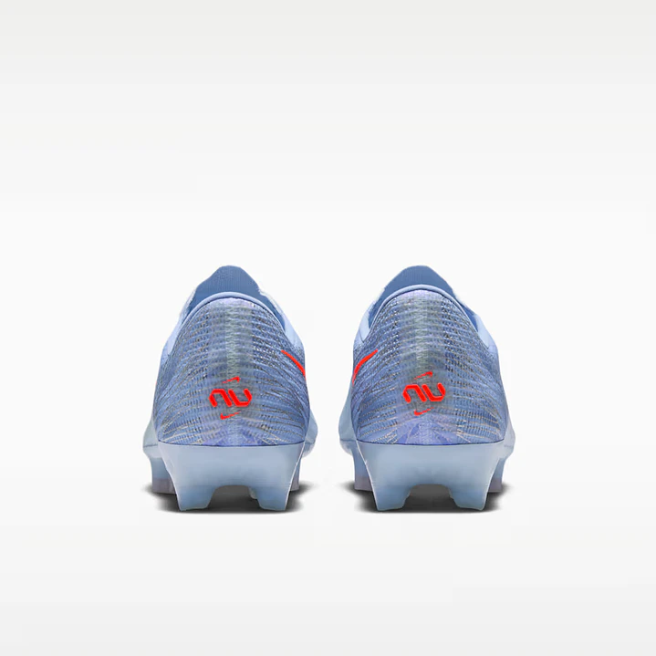 Nike United Mercurial Superfly 11 Elite FG 2