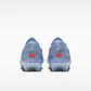 Nike United Mercurial Superfly 11 Elite FG - Thumbnail 2