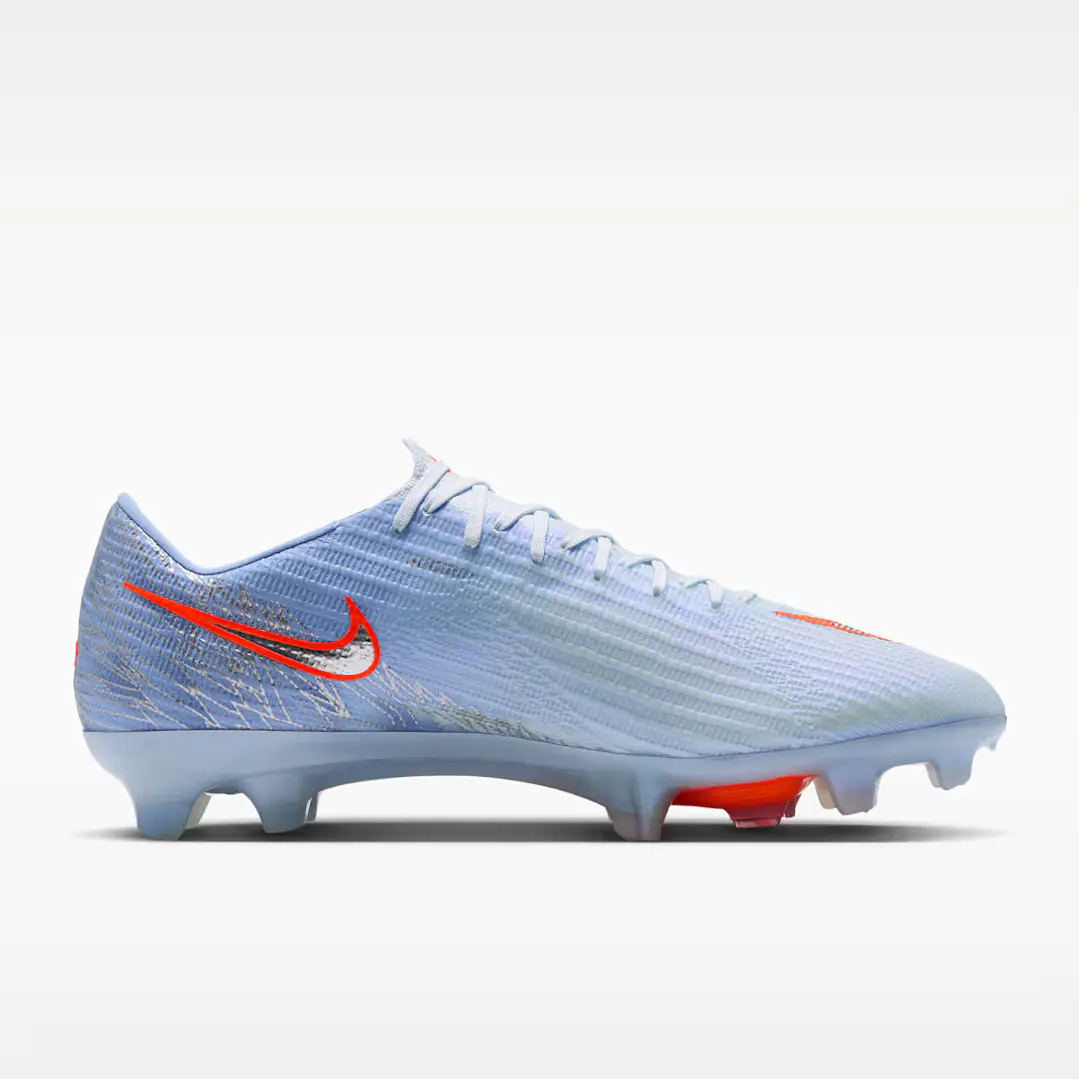 Nike United Mercurial Superfly 11 Elite FG 3