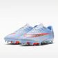 Nike United Mercurial Superfly 11 Elite FG - Thumbnail 4