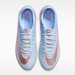 Nike United Mercurial Superfly 11 Elite FG - Thumbnail 6