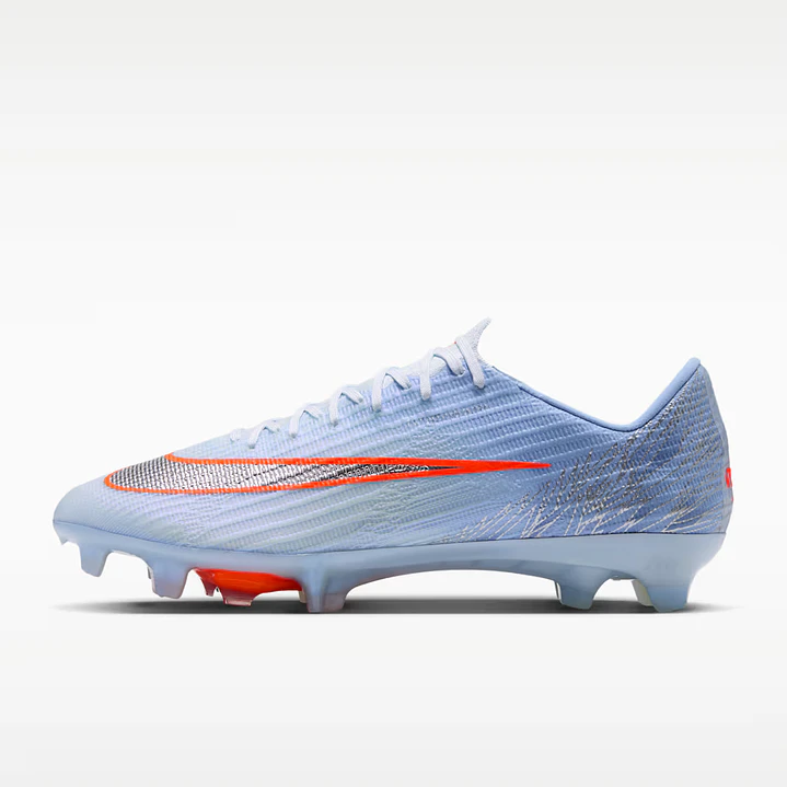 Nike United Mercurial Superfly 11 Elite FG 1