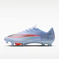 Nike United Mercurial Superfly 11 Elite FG - Thumbnail 1