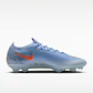 Nike United Mercurial Vapor 17 Elite FG - thumbnail 3