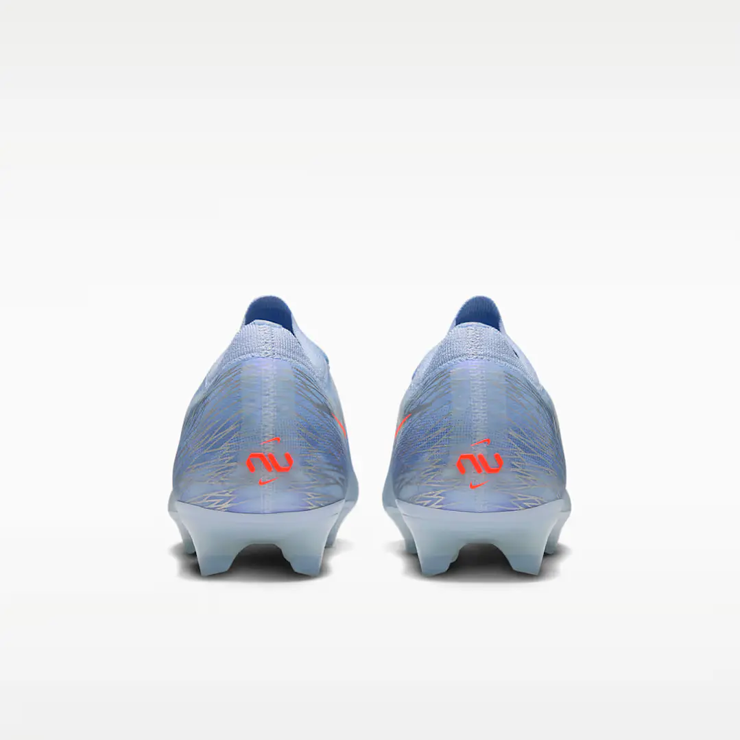 Nike United Mercurial Vapor 17 Elite FG 2