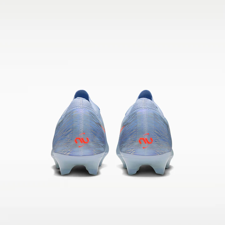 Nike United Mercurial Vapor 17 Elite FG 2
