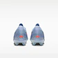 Nike United Mercurial Vapor 17 Elite FG - thumbnail 2