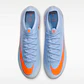 Nike United Mercurial Vapor 17 Elite FG - thumbnail 4