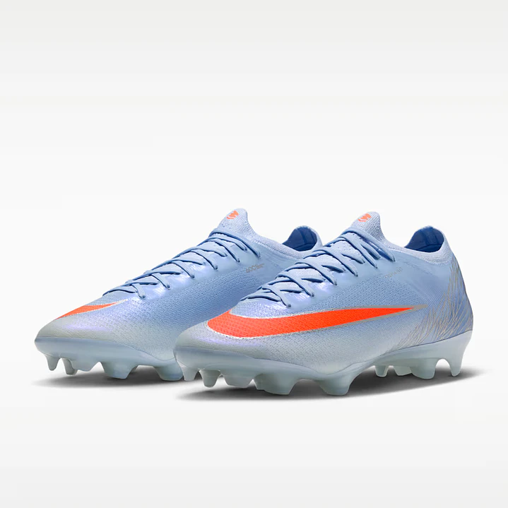 Nike United Mercurial Vapor 17 Elite FG 5