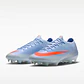 Nike United Mercurial Vapor 17 Elite FG - thumbnail 5