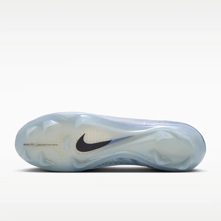 Nike United Mercurial Vapor 17 Elite FG 6