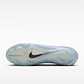 Nike United Mercurial Vapor 17 Elite FG - thumbnail 6