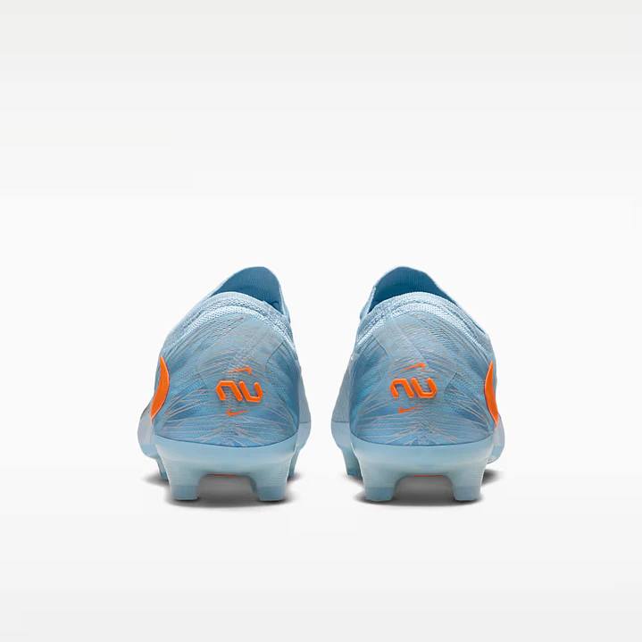 Nike United Phantom 6 Low Elite FG 2