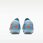 Nike United Phantom 6 Low Elite FG - thumbnail 2