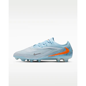 Nike United Phantom 6 Low Elite FG
