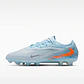 Nike United Phantom 6 Low Elite FG - thumbnail 1