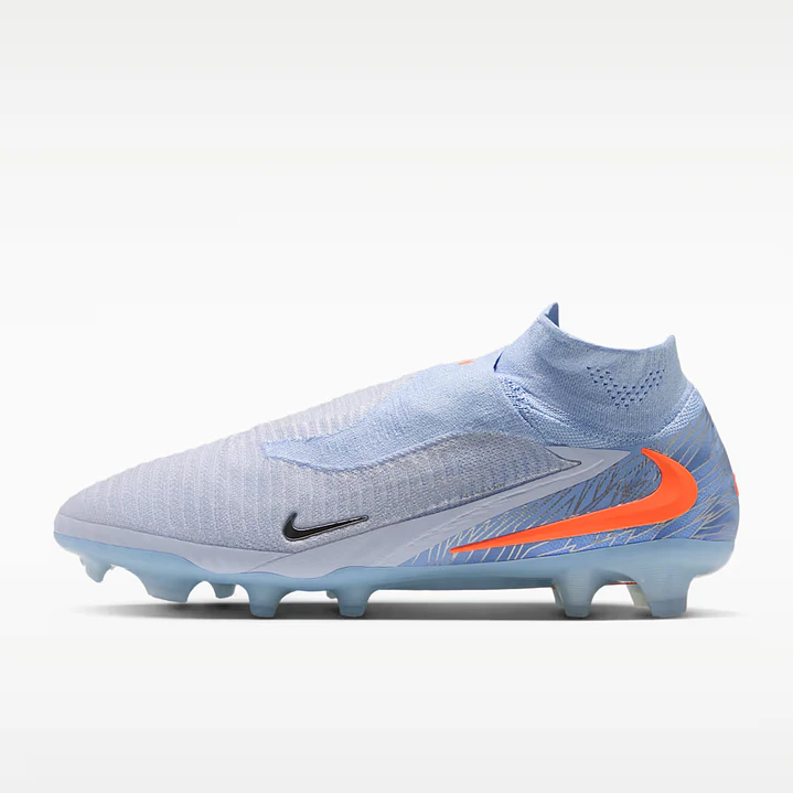 Nike United Phantom 6 High Elite FG 1