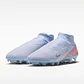 Nike United Phantom 6 High Elite FG - Thumbnail 5